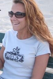Riskygirl profile photo