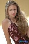 Kell2Soul profile photo