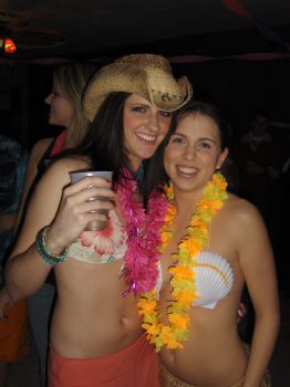 Sara3471 profile photo
