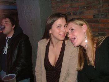 Sara3471 profile photo