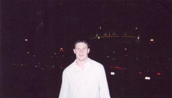 Luckyprimez profile photo