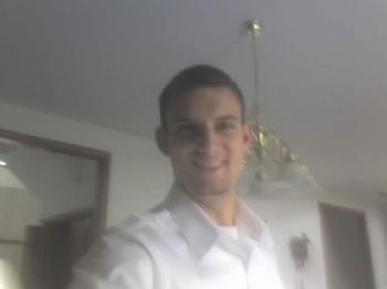 Wiyumjones profile photo