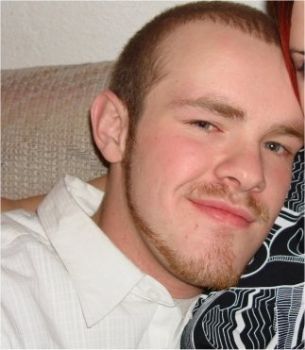 Invisinak profile photo