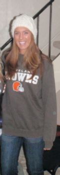 Trina144 profile photo
