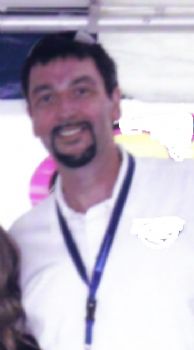 Richardr profile photo