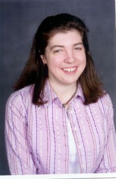 Christea profile photo