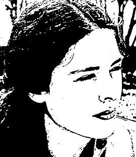 Malanno profile photo