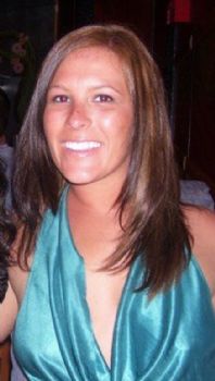 Bsargent profile photo