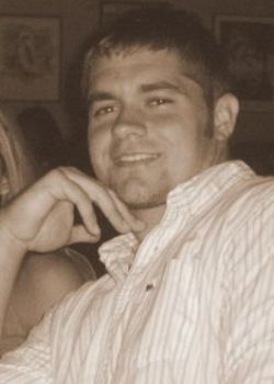 Xilb51X profile photo