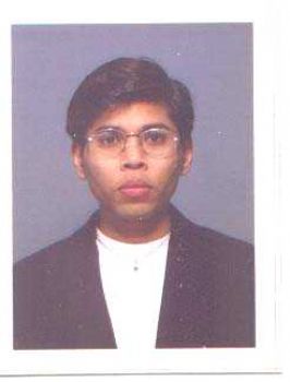 Somilyadav profile photo