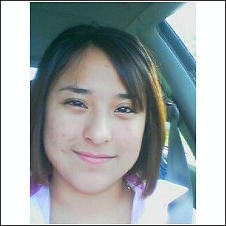 Andreabr profile photo