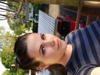 Klutzyduck profile photo
