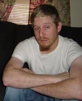 Jarcher profile photo