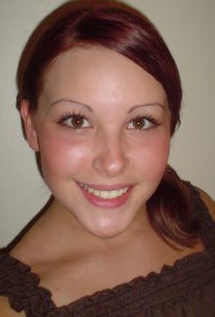 Dbodani profile photo