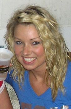 Jenna4Gnar profile photo