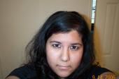 Canelamanzan profile photo