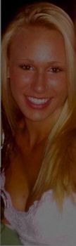 Babygirl1336 profile photo