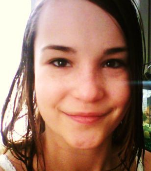 Kf433Y profile photo