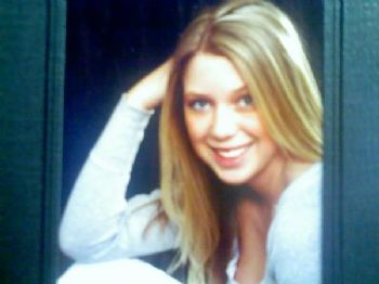Dani9648 profile photo
