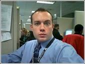 Jasonroth profile photo