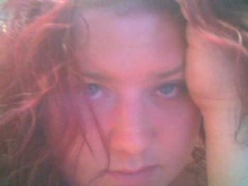 Mali77 profile photo