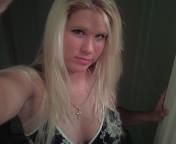 Angelbling profile photo