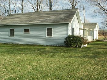 Greenvillepa profile photo