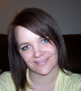 Rochelle15 profile photo