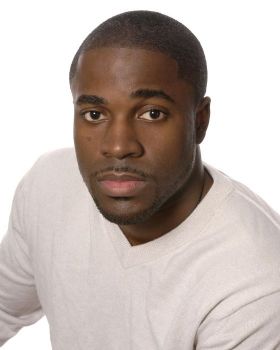 Solomongraha profile photo