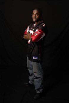 Solomongraha profile photo