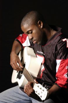 Solomongraha profile photo