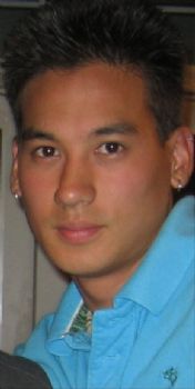 Kiltsm profile photo