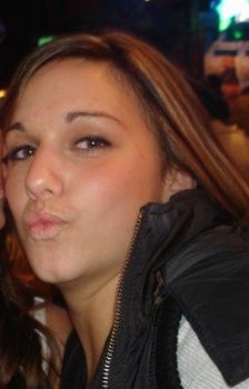 Heather2907 profile photo