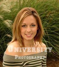 Heather2907 profile photo