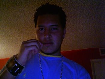Juoknow profile photo