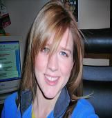 Mellyn11 profile photo
