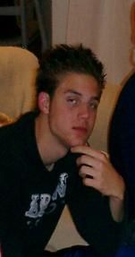 Boscher profile photo
