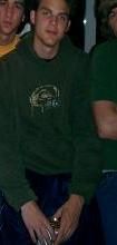 Boscher profile photo