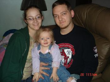 Aurorasmommy profile photo