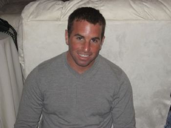 Adjawe profile photo