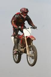 Fu profile photo