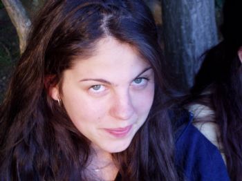 Svendula profile photo