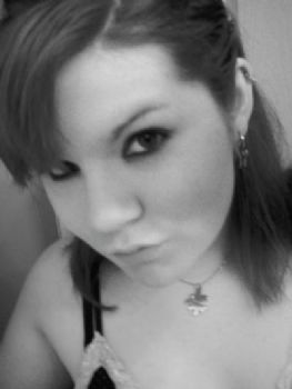 Jennsavy profile photo