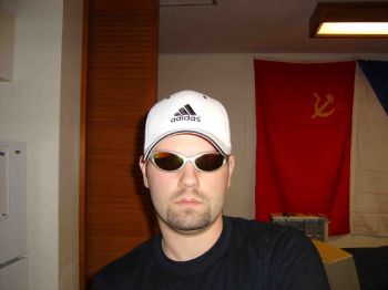 Cyklonix profile photo