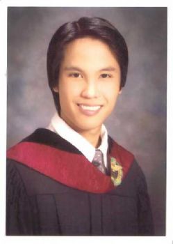Tp3Z profile photo