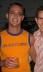 Somplsjr profile photo