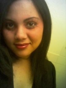 Yaddy profile photo