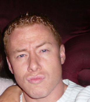 Jcostyn profile photo