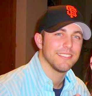 Nickc20 profile photo