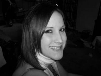 Thensr profile photo